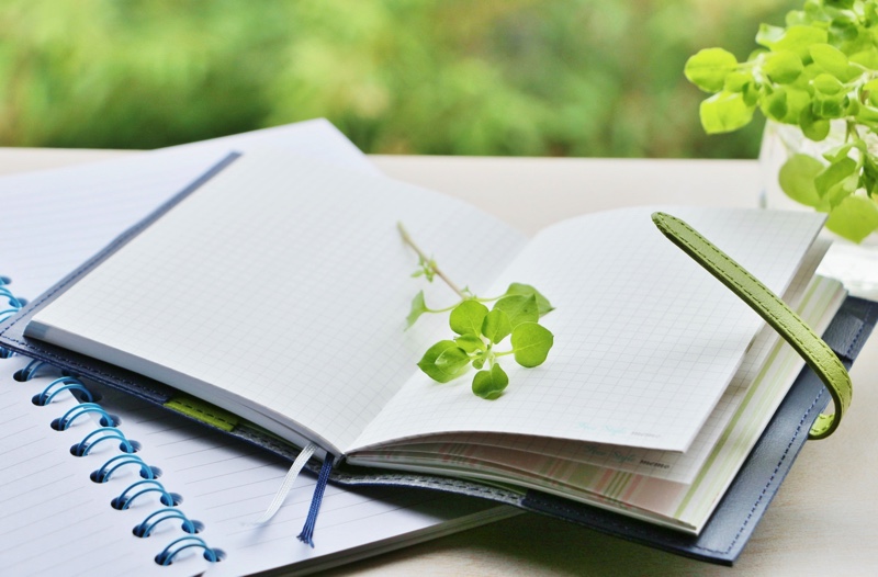 ファミリーホール港南台、事前相談・生前相談のご案内