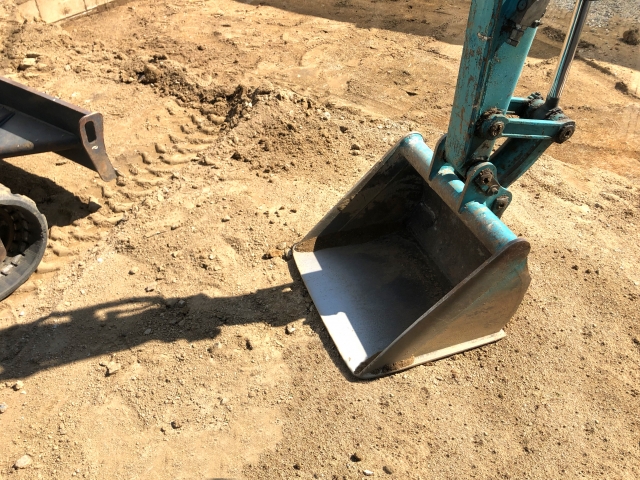 ファミリーホール港南台、改葬までの流れ・整地工事開始