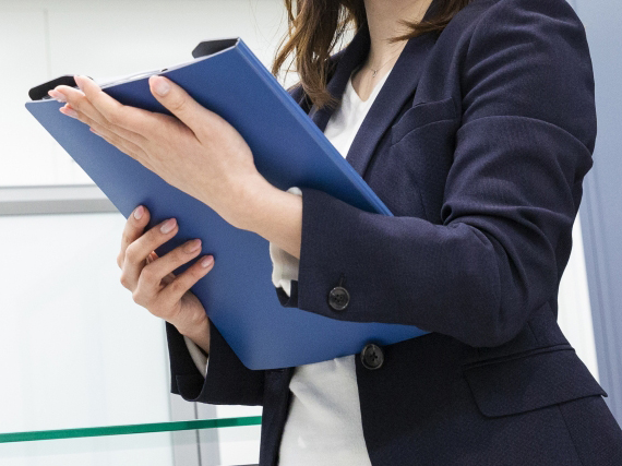 ファミリーホール港南台の海洋散骨、改葬までの流れ・散骨の打ち合わせ