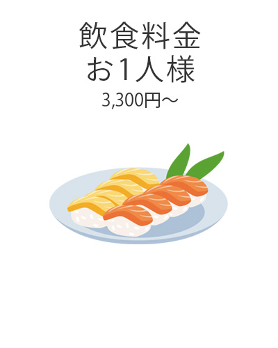 ファミリーホール港南台、お別れ会と1日葬プラン・飲食料金お1人様3,300円から