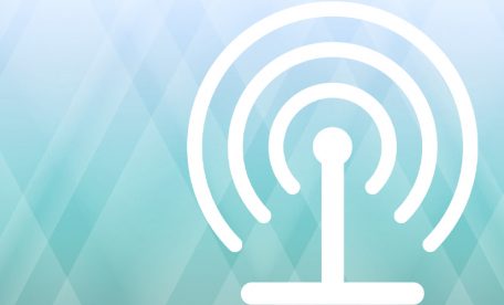 ラジオCMオンエア中・ファミリーホール湘南台OPEN