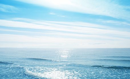 ファミリーホール湘南台、散骨プランのご案内